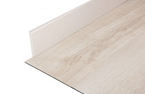 IVC Primero (Сlick) IVC Primero 24137N фото 6 | FLOORDEALER